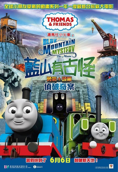 密苏里州  ID怎么制作